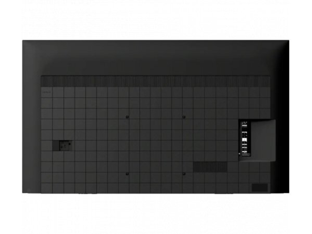 LED телевизор Sony K-85S30 4K Ultra HD