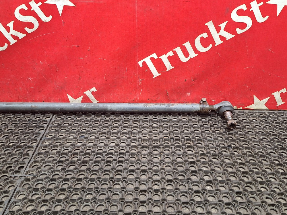 Тяга рулевая поперечная