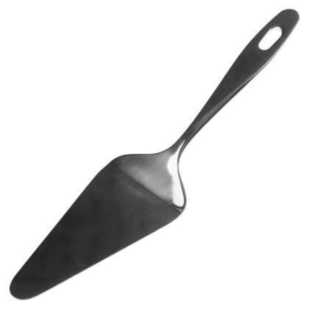 92