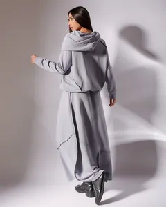 Костюм УК-223-1 Fabrika