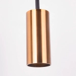 Подвесной светильник Imperiumloft ARC 212846-26