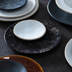 Чаша 21.5см Costa Nova rtp223-vc7172