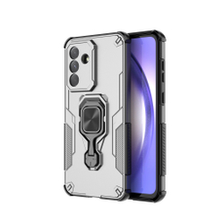 Противоударный чехол Antistrike для Samsung Galaxy A56