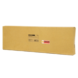 Ключ рожковый силовой 60 мм KING TONY 10F0-60P