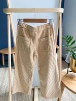 Брюки Emile et ida