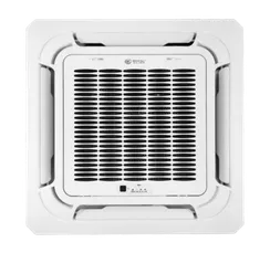 Классическая сплит-система кассетного типа серии ESPERTO 2026 ES-C 48HREX/ES-E 48HEX/ES-C pan/2X (комплект)