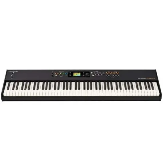 Studiologic Numa X Piano 88