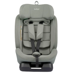 Автокресло Indigo DIESEL, I-SIZE