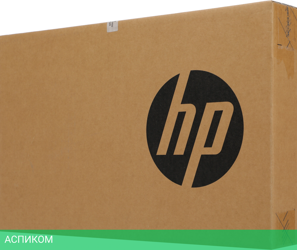 Ноутбук HP 250 G10