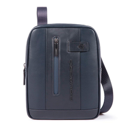 Сумка Piquadro Urban CA1816UB00/BLU