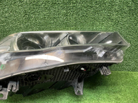 Фара правая BMW X5 F15 X6 F16 (13-18) ксенон