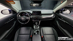 Kia Seltos Бензин 1.6 Turbo 2WD (04.2021)