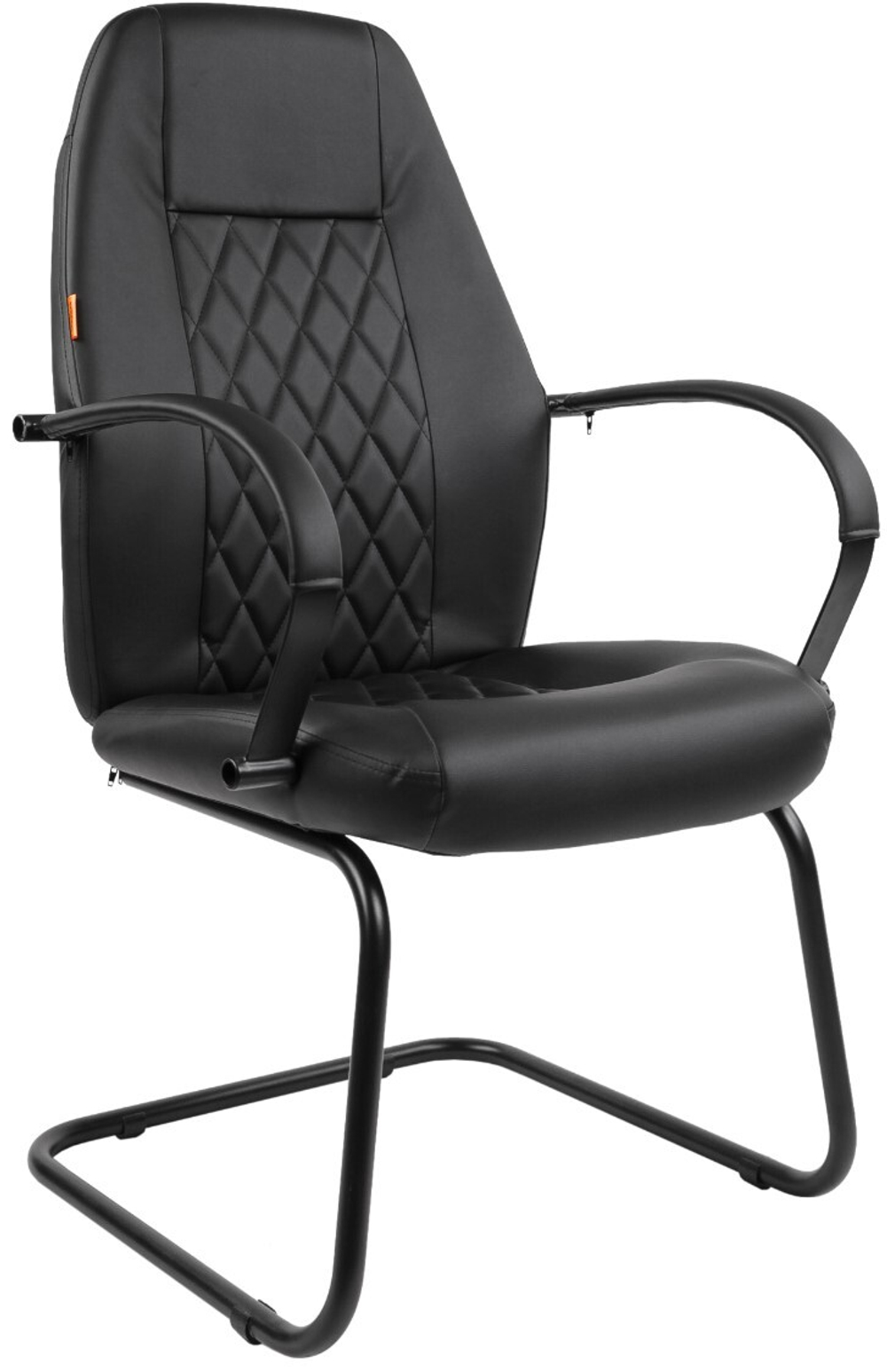 Кресло офисное Chairman 950V