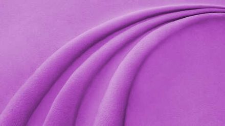 Коллекция Велюта Люкс