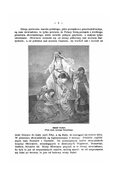 Dzieje Polski. Az Po Najnowsze Czasy, Tresciwie Opowiedziane | Dniepru Maryan Z.