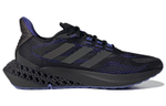 Кроссовки Adidas 4D Fwd Pulse