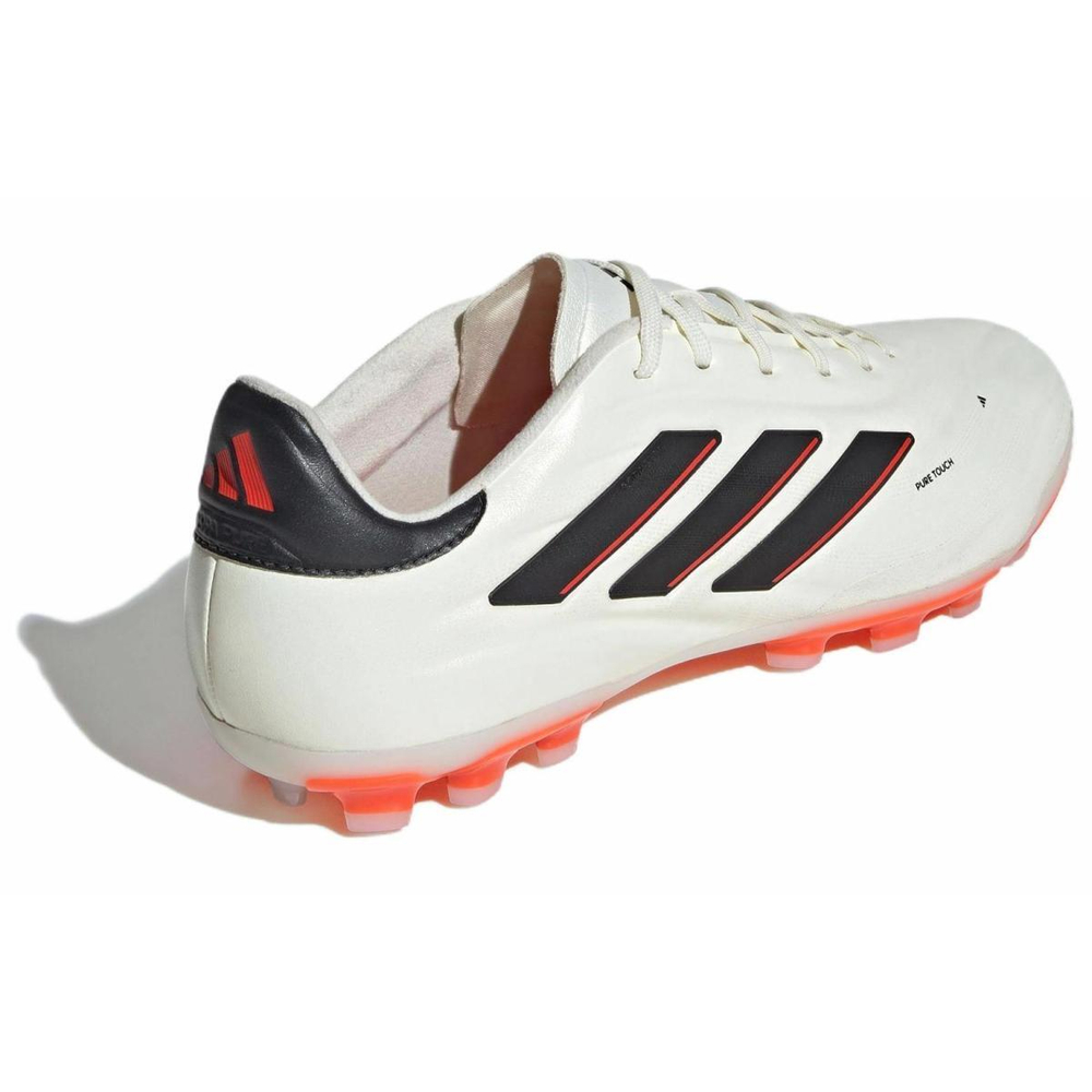 Кроссовки Adidas COPA PURE 2 ELITE AG（ ）, IE7509