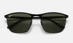 RAY-BAN RB3686 186/31