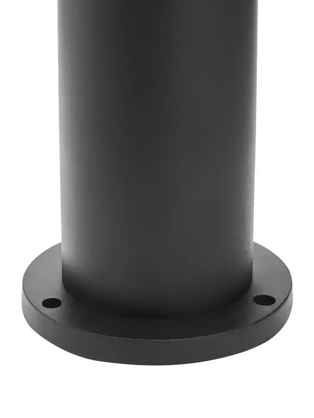 duwi Ландшафтный светильник садовый фонарь уличный, литой алюминий, 24394 6