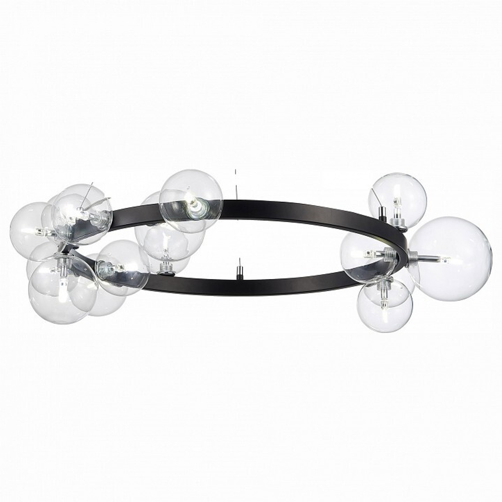 Подвесная люстра ST-Luce SL1165.403.15