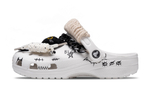 Crocs Classic Clog