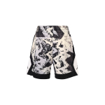 Шорты Jordan Heatwave Diamond Logo, DC2150-084