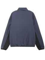 Куртка Флисовая Thermal Fleece Reversible Jacket