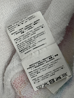 Костюм Stella McCartney