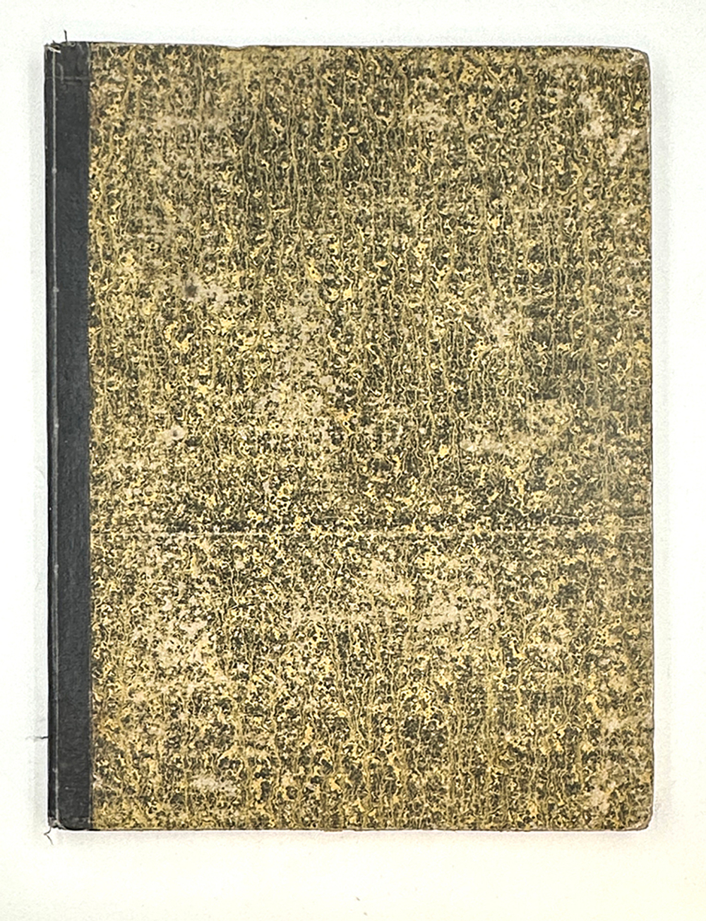 Фрески (картины) из перистилей Ватикана, руки Рафаэля Санти. На новых медных дощечках, изготовленных