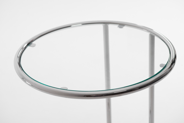 Кофейный стол Capella