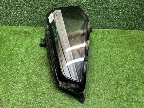 ДХО правый GAC M8 (2023-н.в.) LED