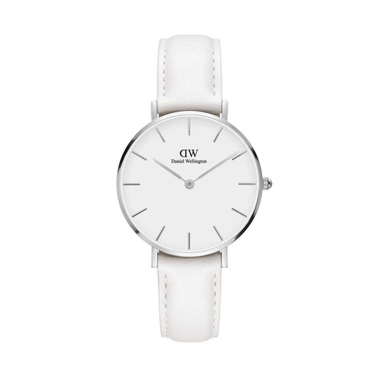 Женские часы Daniel Wellington Petite Bondi 32 мм DW00100190