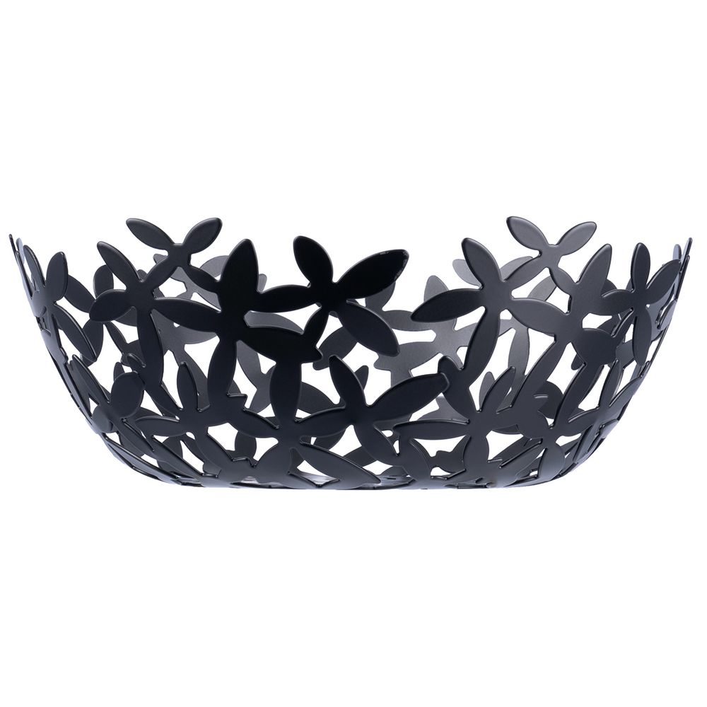 Корзинка для фруктов Gipfel Moran 52186