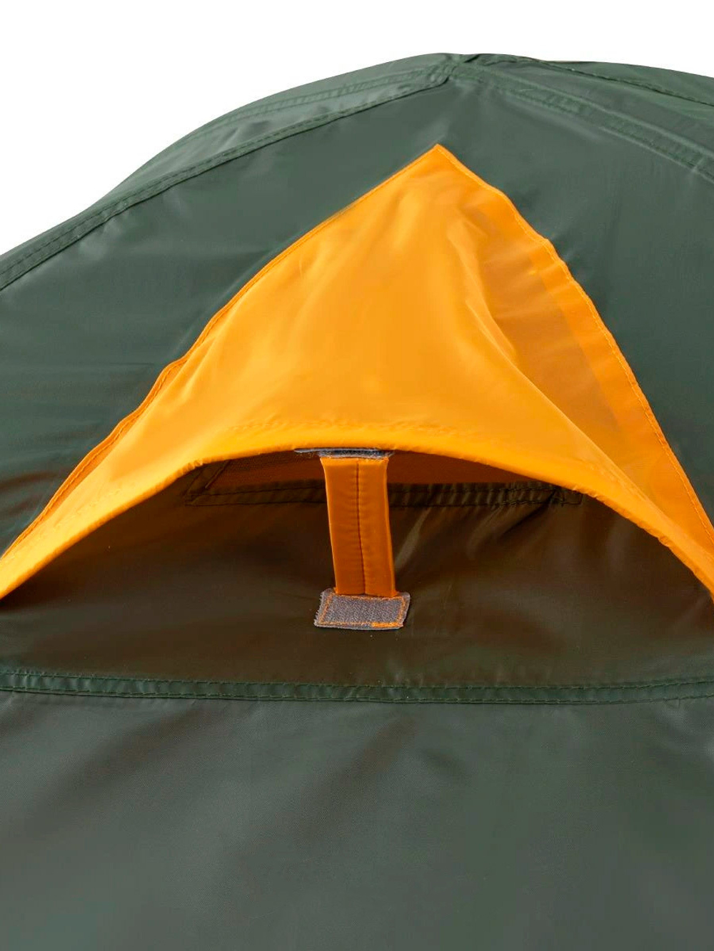 Палатка Helios PASSAT-4 (HS-2368-4 GO)