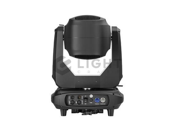 LightCraft BSW 300W LED CMY