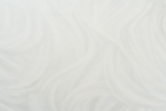 Обои OVK Design Сферы винил на флиз основе 1,06х10 11048-01 фон