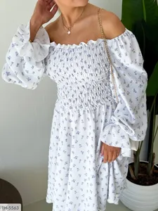 Платье IH-5557 Фабрика Моды