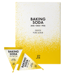 Скраб для лица J:ON  Baking Soda Gentle Pore Scrub 5 гр