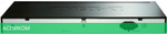 Коммутатор D-Link DGS-1510-28X/A1A