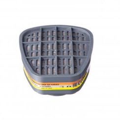 Фильтр Unix 502, A2, противогазовый