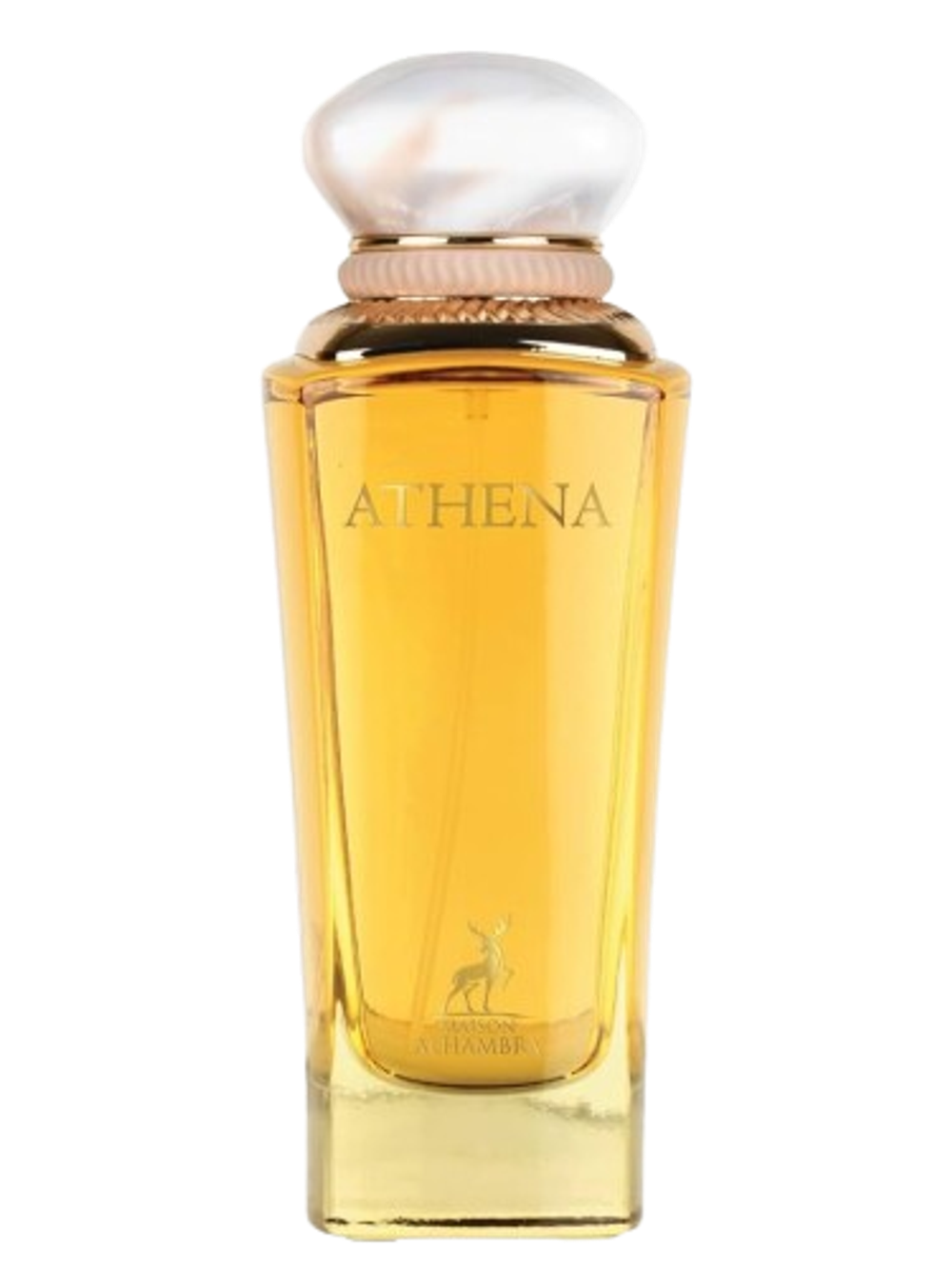 Maison Alhambra Athena EDP
