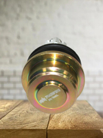 Опора шаровая переднего нижнего рычага 2904350P3010 JAC T6