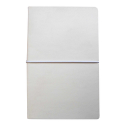 Horizon White_1