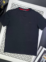 Футболка Kiton, арт. 709035