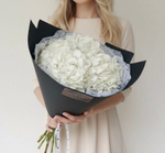 Соберу букет №451