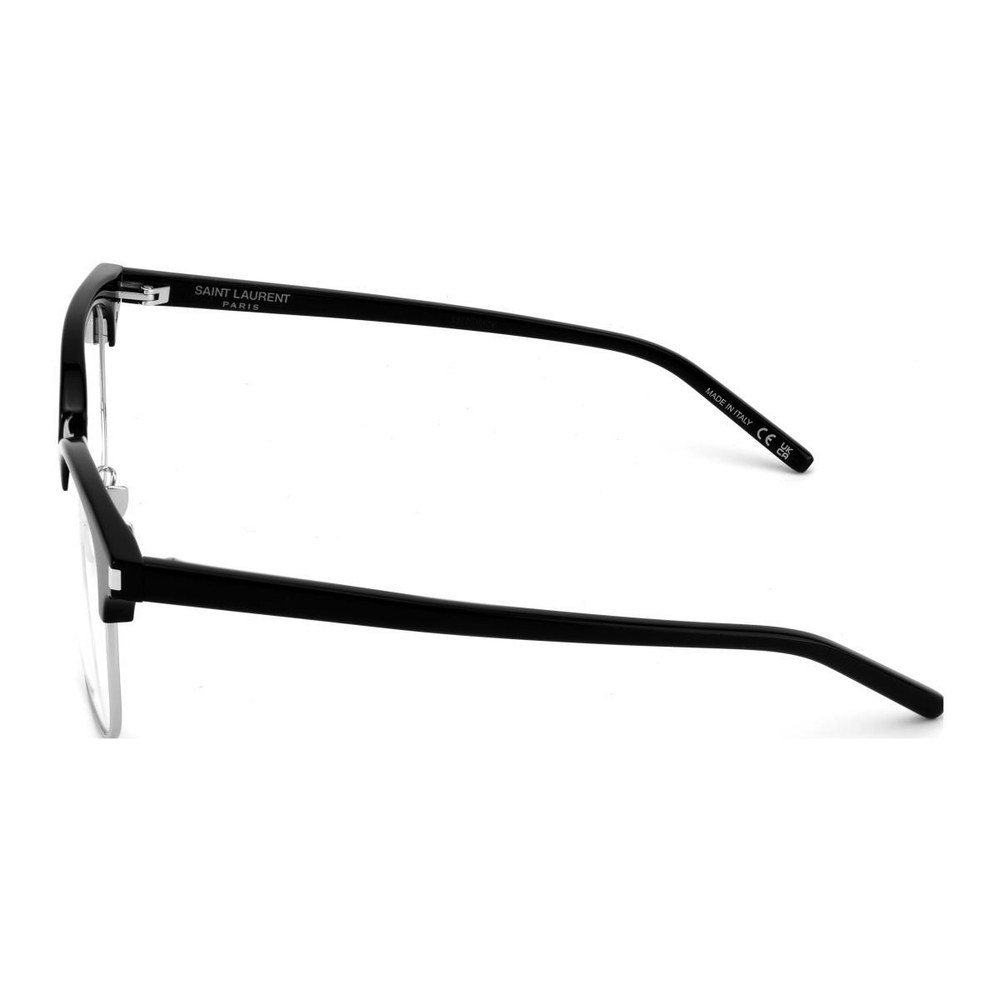 Очки SAINT LAURENT, SL104 F001