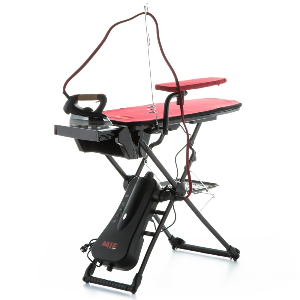 Гладильная система MIE Completto Econom