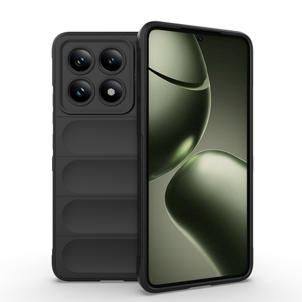 Противоударный чехол Flexible Case для Xiaomi 14T