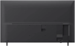 Телевизор LED LG 65" 65QNED80B6B.ARUG черный титан 4K Ultra HD 60Hz DVB-T DVB-T2 DVB-C DVB-S DVB-S2 USB WiFi Smart TV