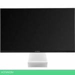 Игровой монитор Keyron KQ27N1 (белый)